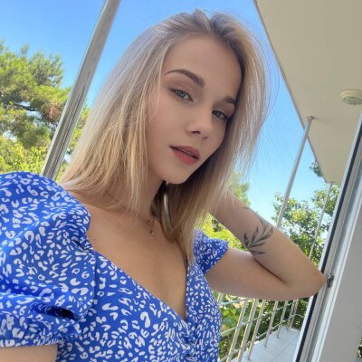 aangell_and_ddemonn 🥘 live nude stream