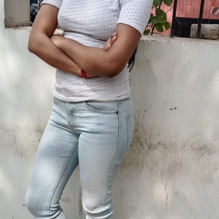 naught_manisha from stripchat
