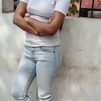 Naught_manisha's webcam live show