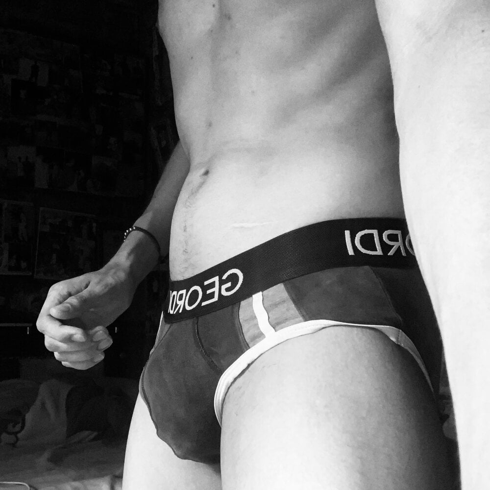 f-c12 from stripchat