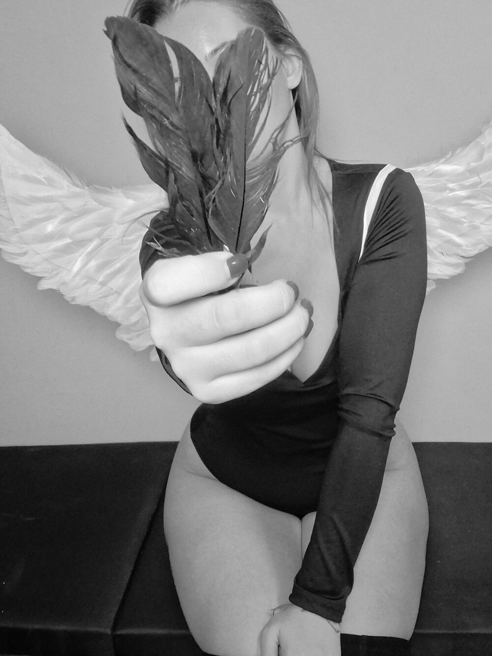 pornsexycams.com _kitti_ livesex profile in the-hidden-gate cams