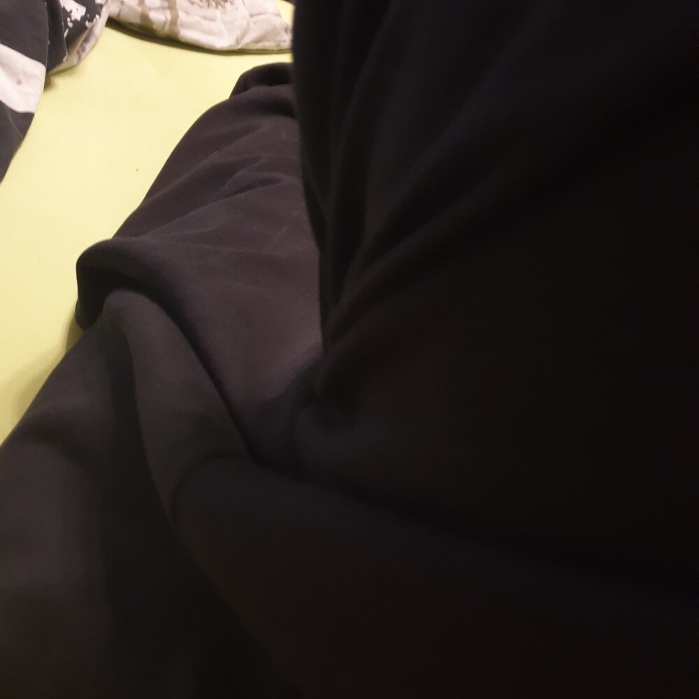 bombada1 from stripchat