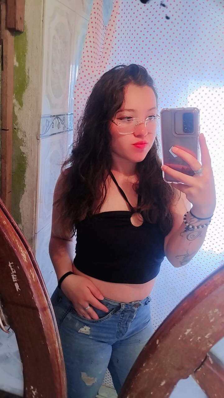 Melanny_Colins