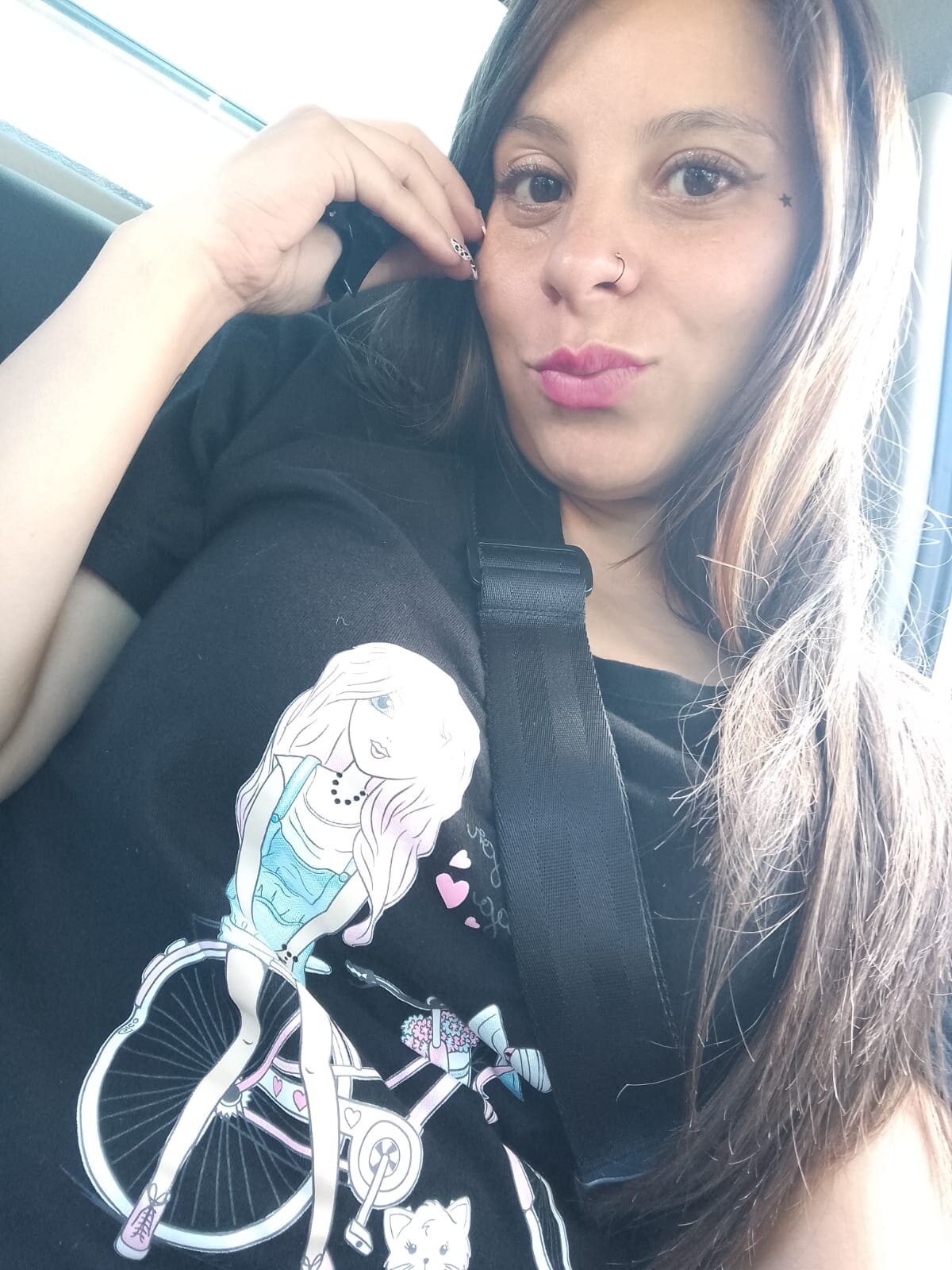 Elektra_Thompson