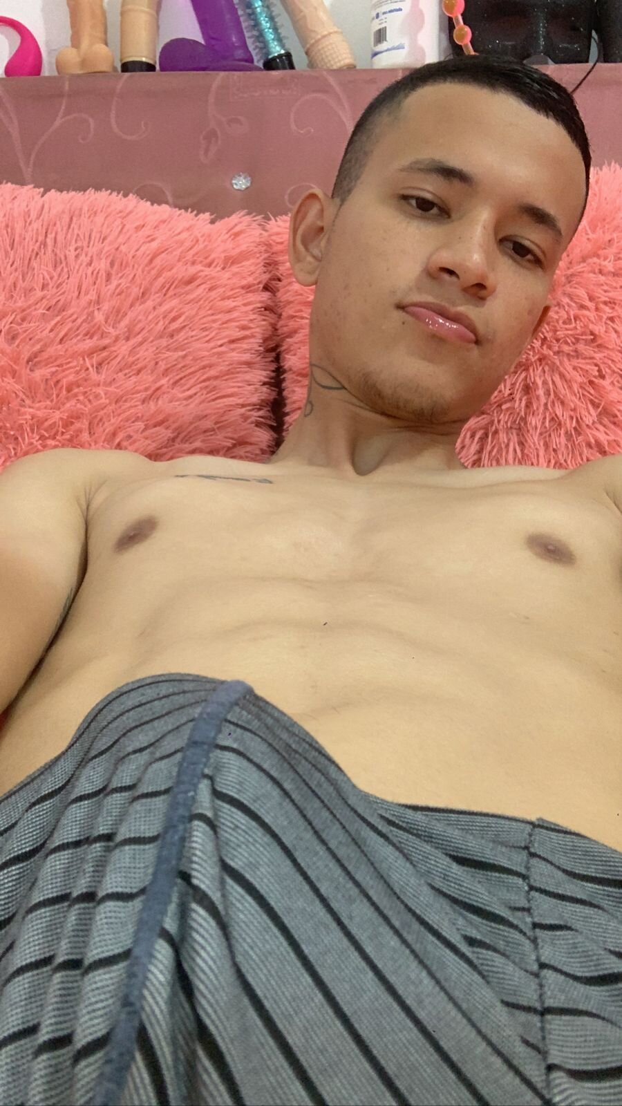 diego_porn