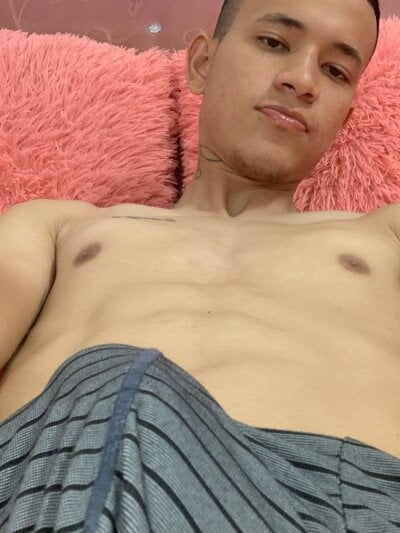 Diego_porn