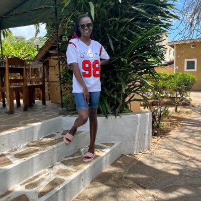 Sexxy_Queen19