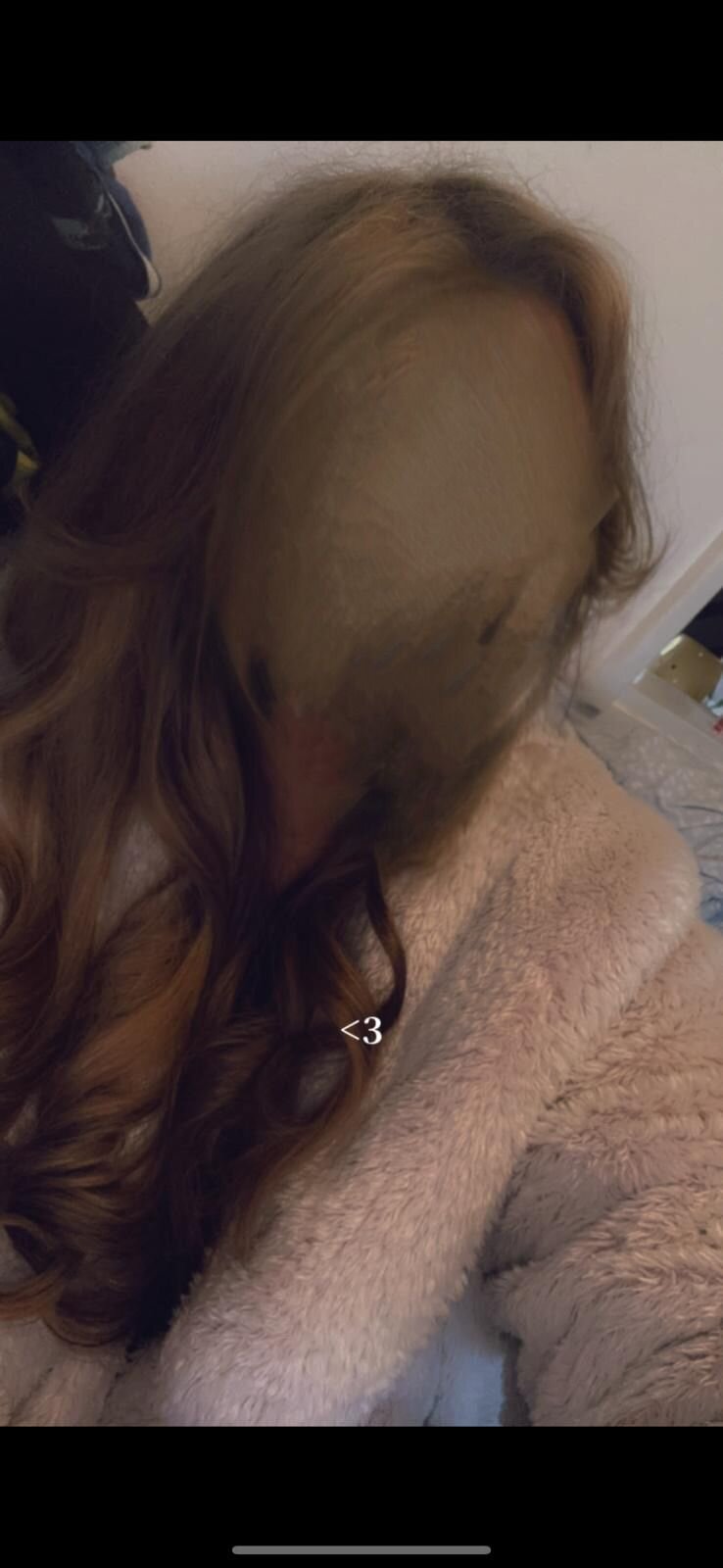 Ballzy_BethanUK