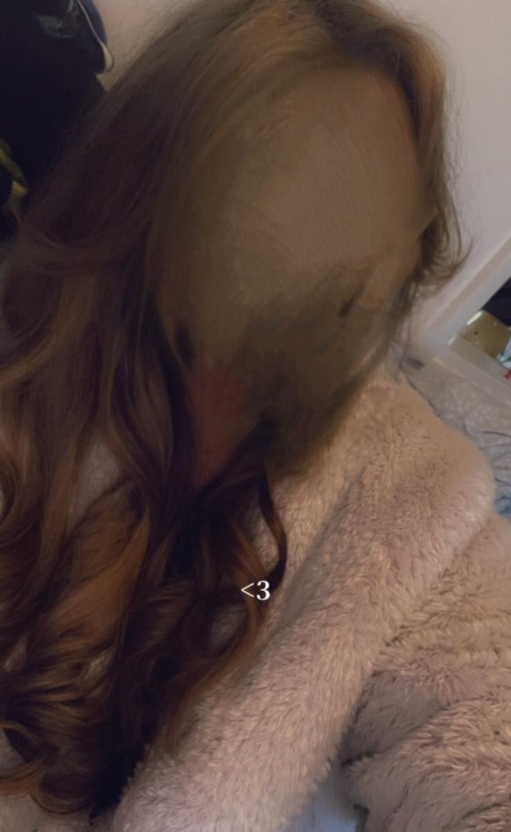 Ballzy_BethanUK profile