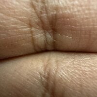 dxdx01's webcam live show