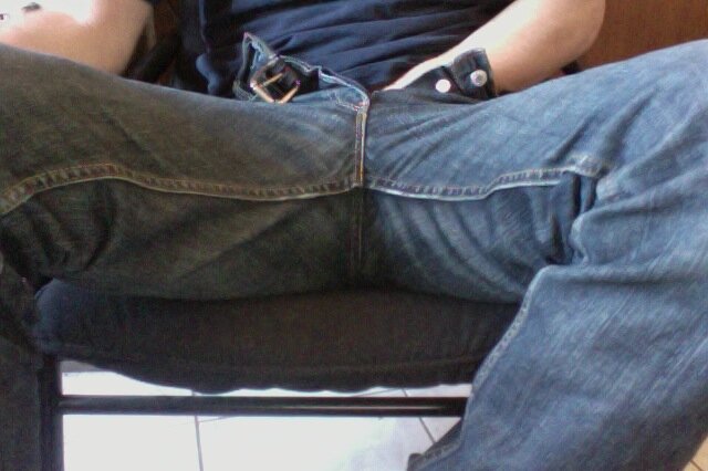 Lubrik_Hot