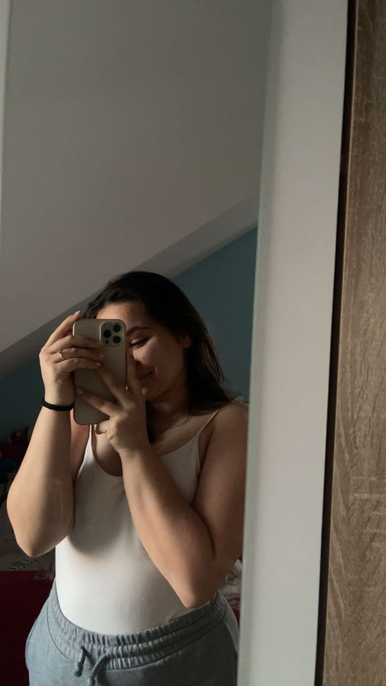 Sandrasopretty