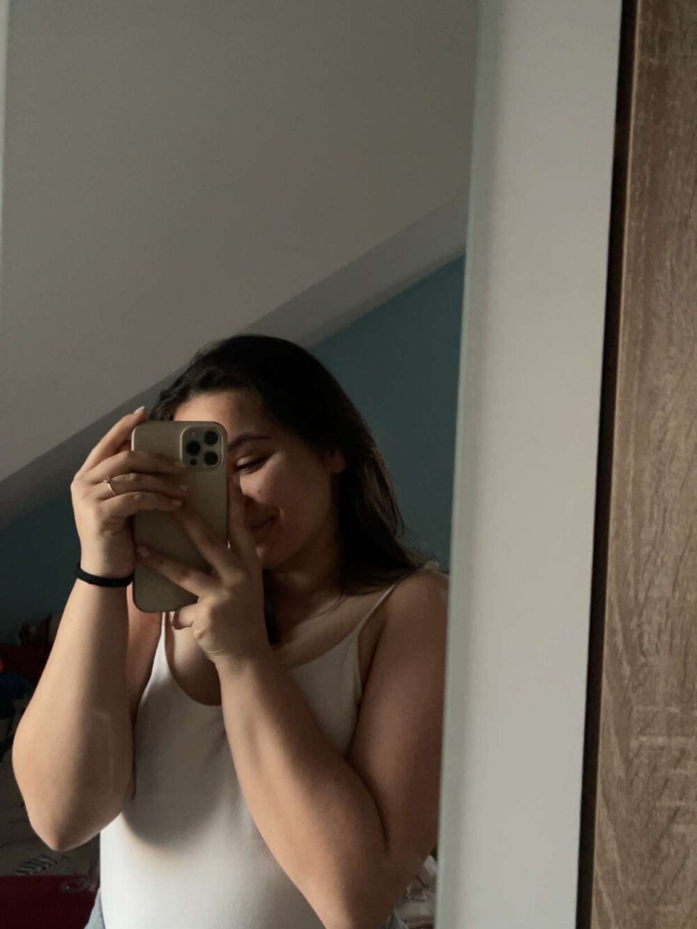 Sandrasopretty's Live XXX Chat