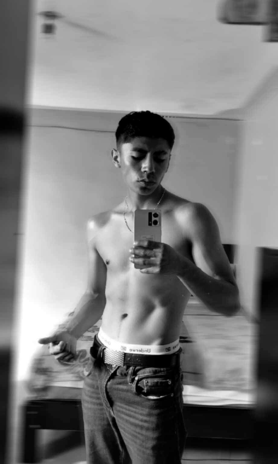 FlacoSabroso20 profile