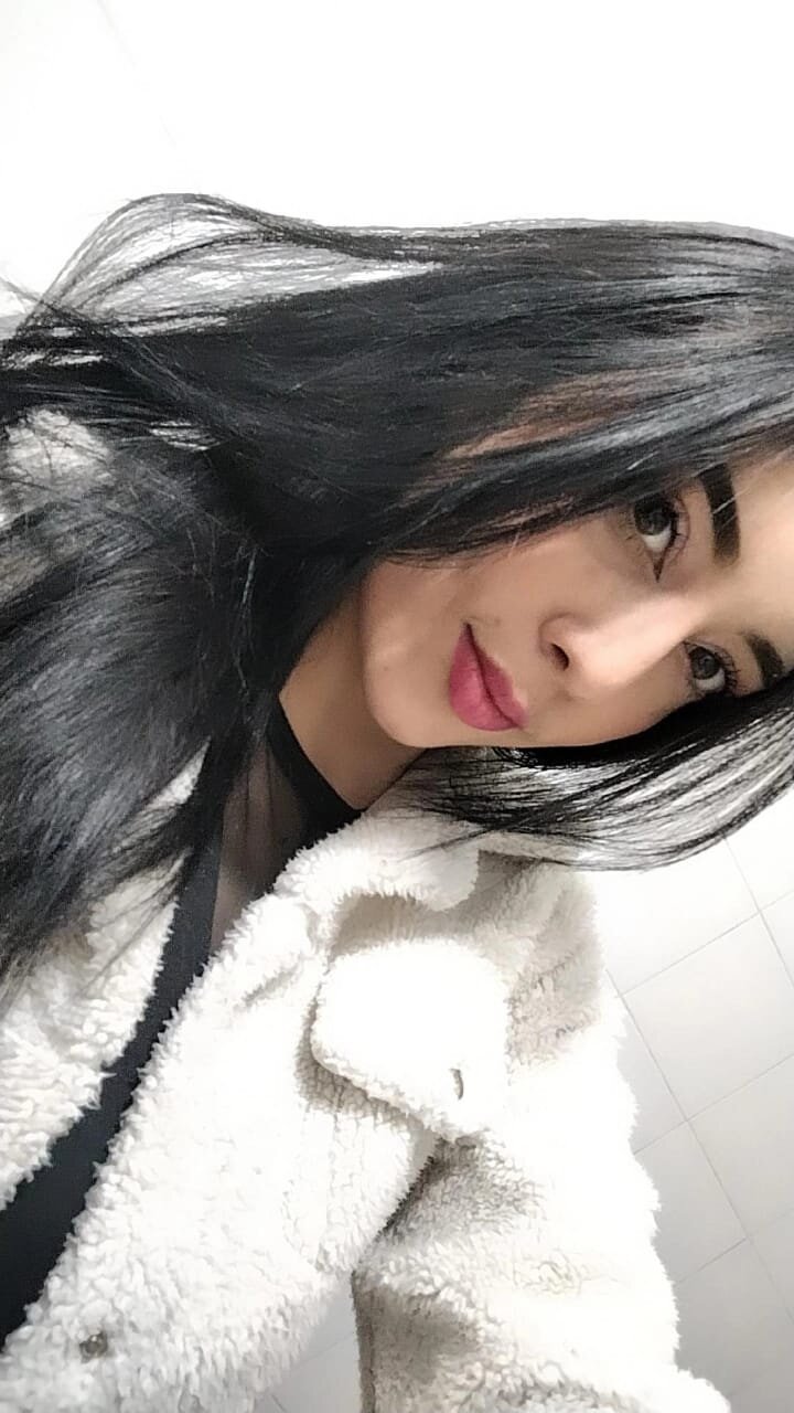 Verlnica_tay