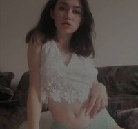 ava_holl's Offline XXX Chat