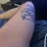 Matthiascobra's webcam live show