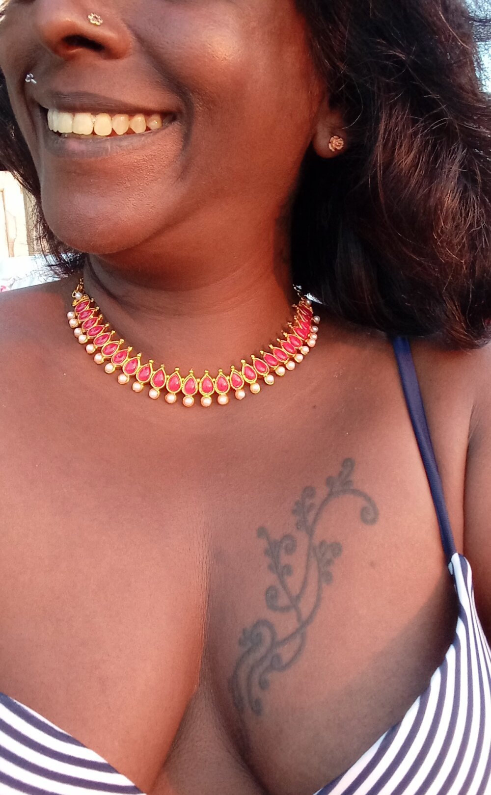 Live sex webcam photo for mamakarma1403 #290061756