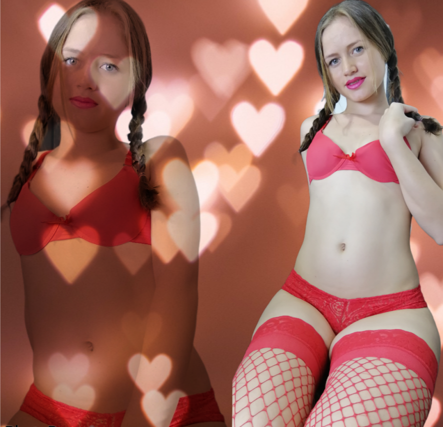 pussypink_fisting's Offline Chat Room