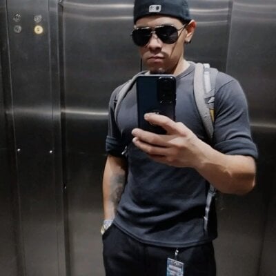 Alberto0025