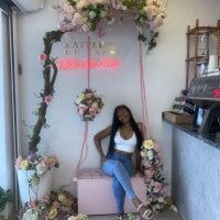 damaris0523のライブXXXチャット