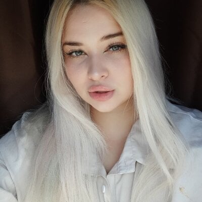 MADDISON_PASS Avatar