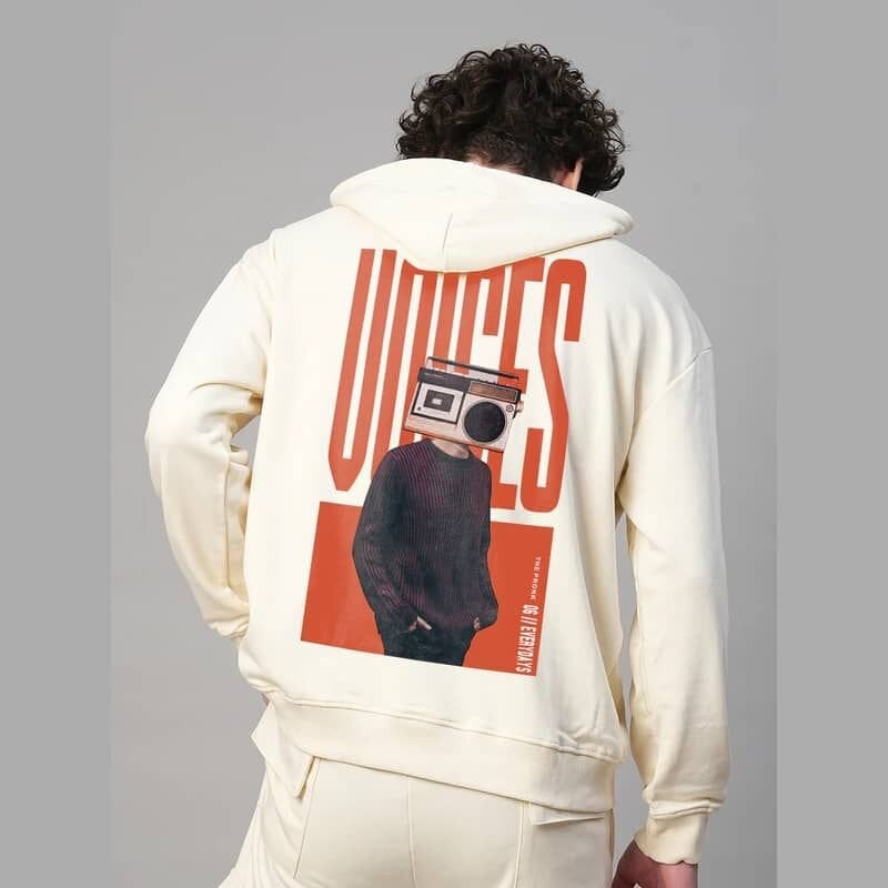 Czat XXX offline – Adityahot_boy