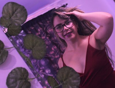 suzettepetit22 🎡 live webcam