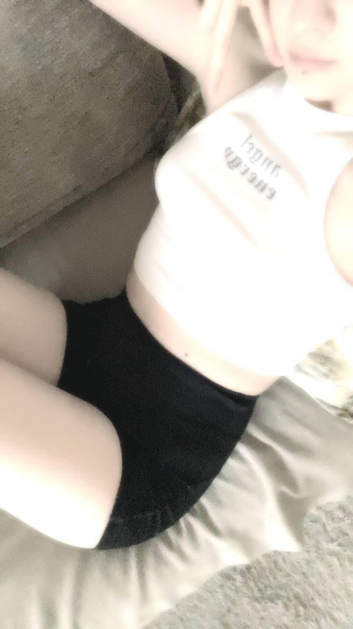 Emili_Gilbert_