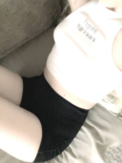 Emili_Gilbert_