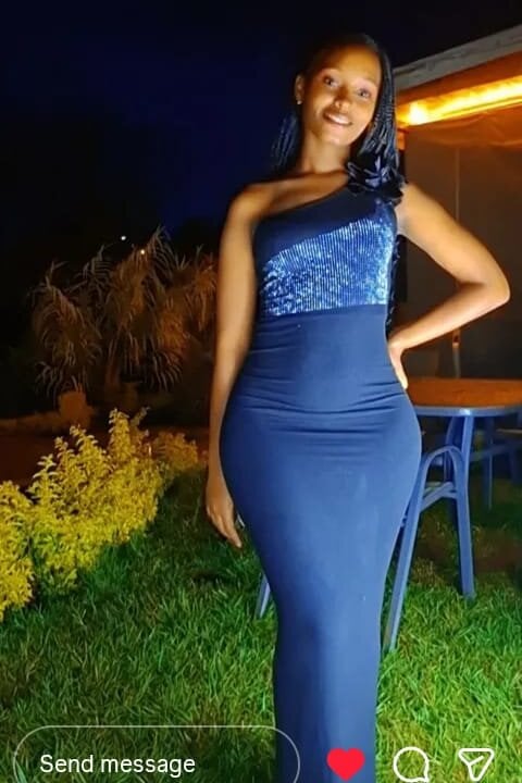 onaircams.com marunwa20 livesex profile in middleeastern cams