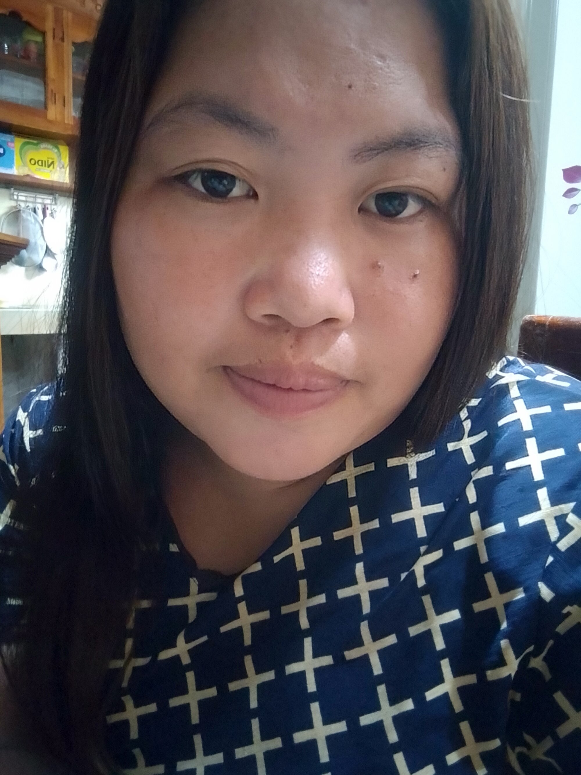 Ate__