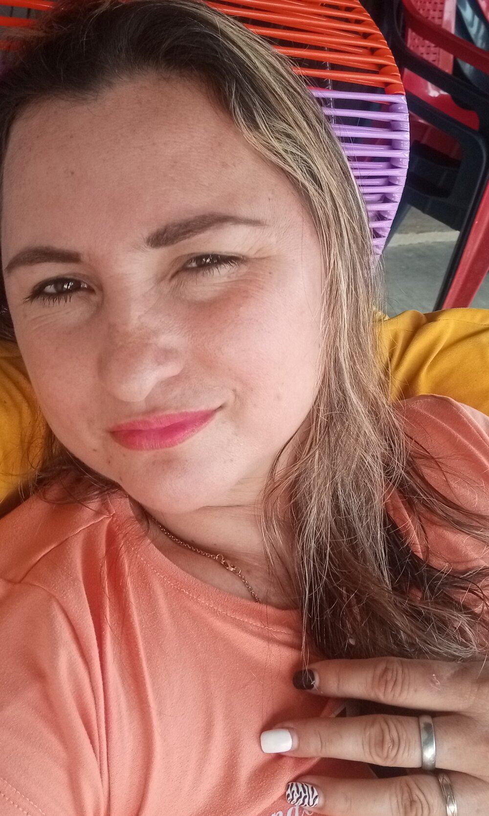 monaaaaaa profile