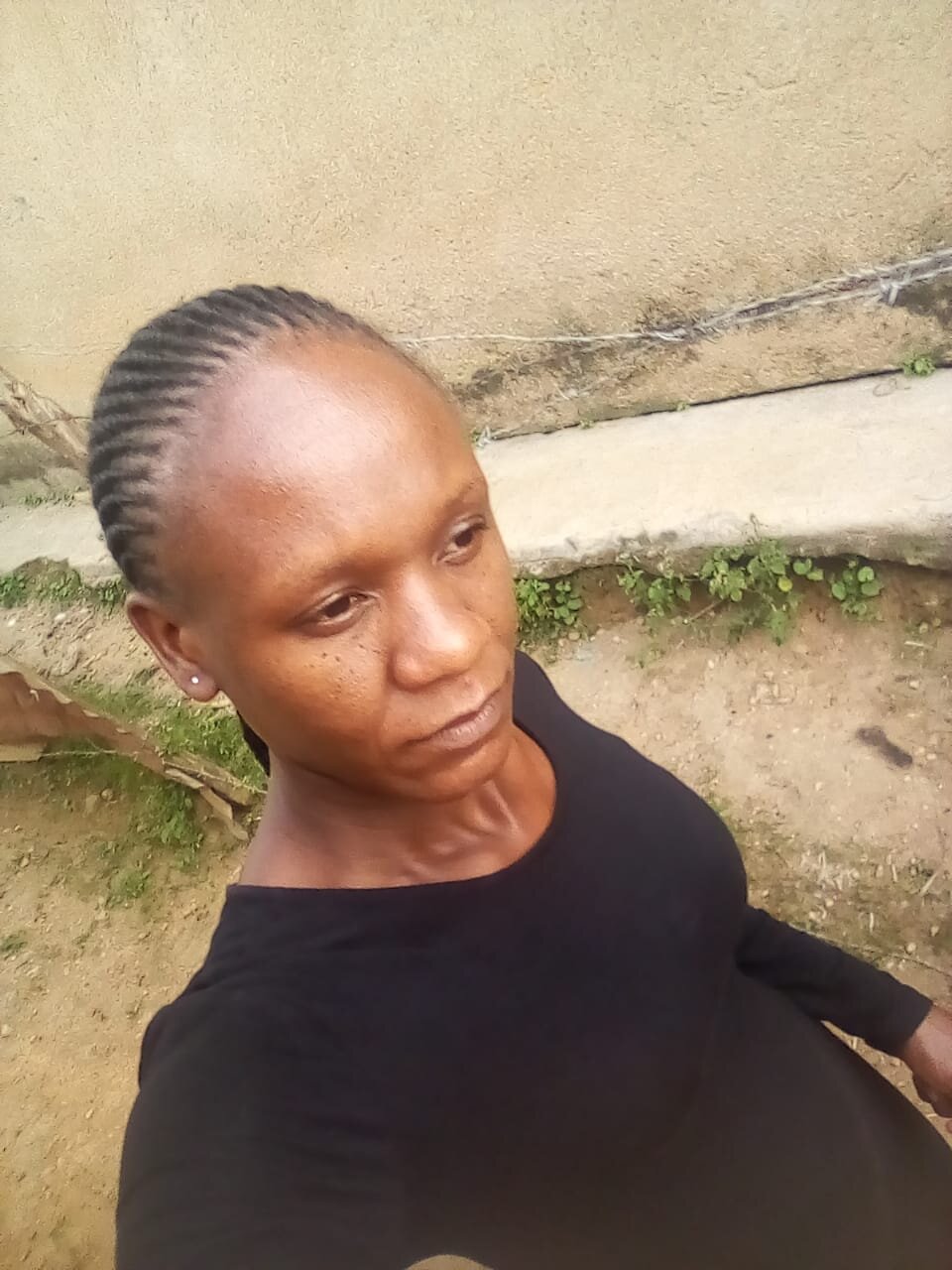 Seeexxxy_prettie