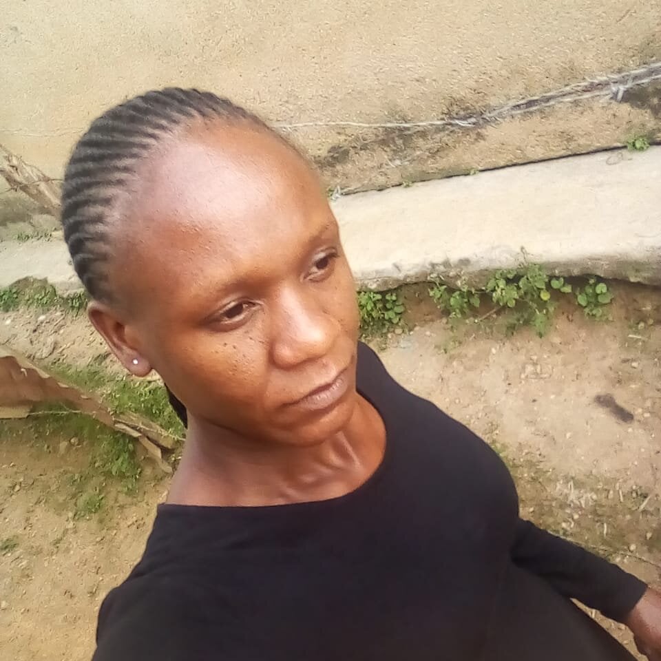 Live sex webcam photo for Seeexxxy_prettie #288840623