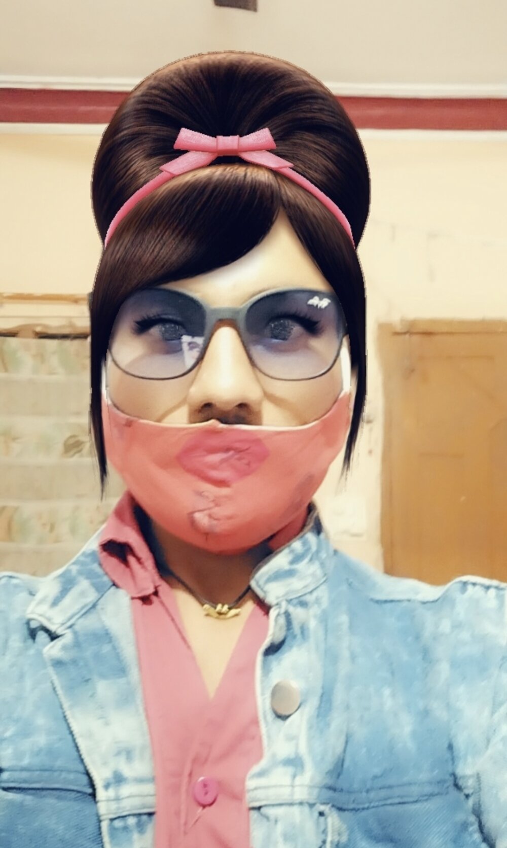 Rohit1s profile