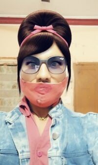 Rohit1s's webcam live show