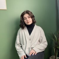 ClaudinAubin's Offline Chat Room