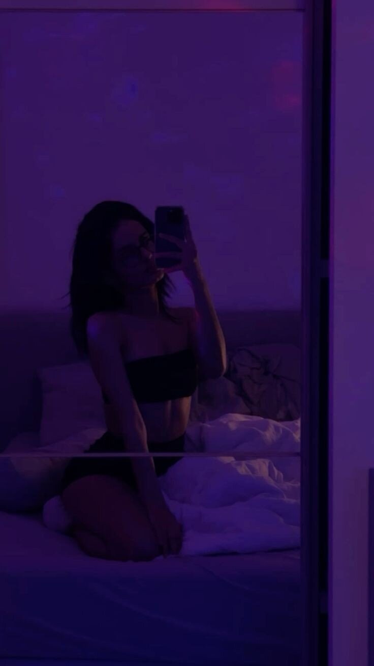 Ceyda_
