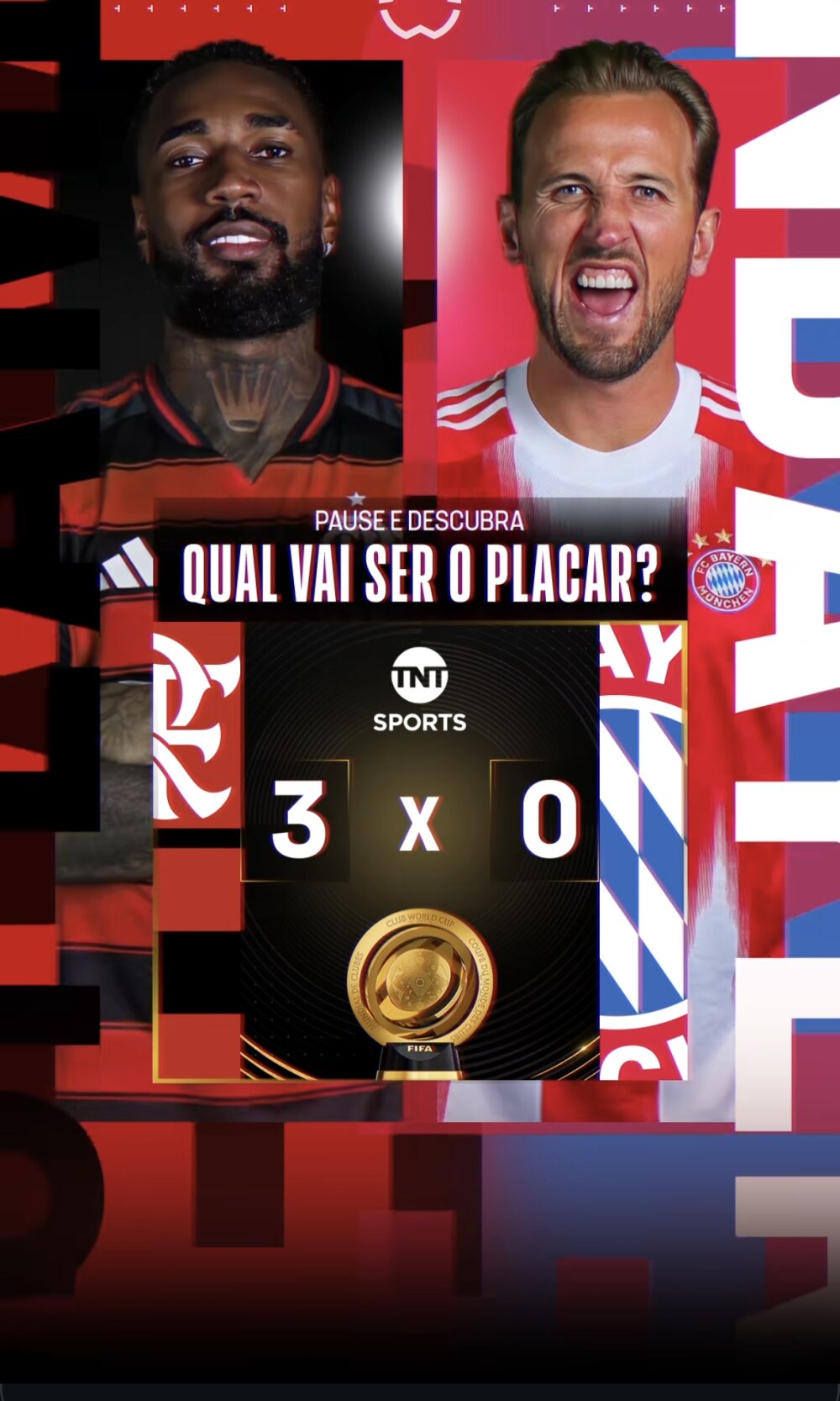 morenotentad0r