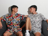 Model Juan_Nd_Steven