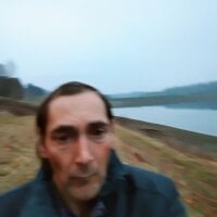 kdogg1976 webcam thumbnail