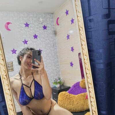 live porn webcam Louren Turner