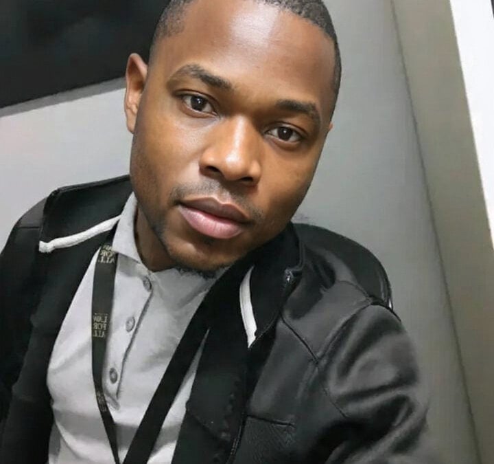 chrisdee2 from stripchat