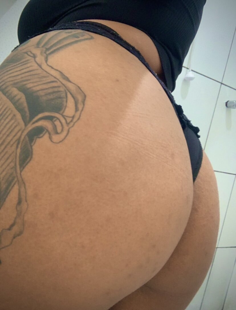 safadinhaa66