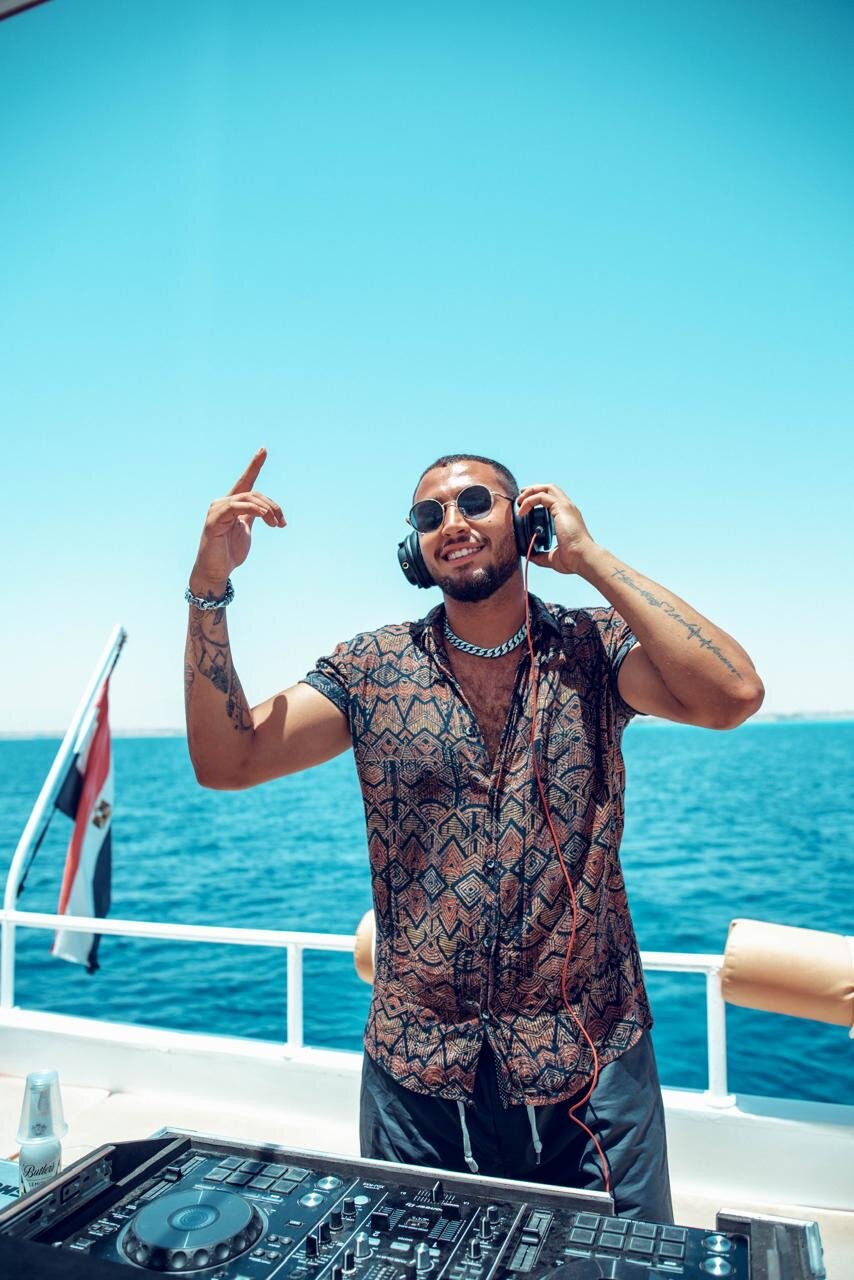 Mr_Habibi