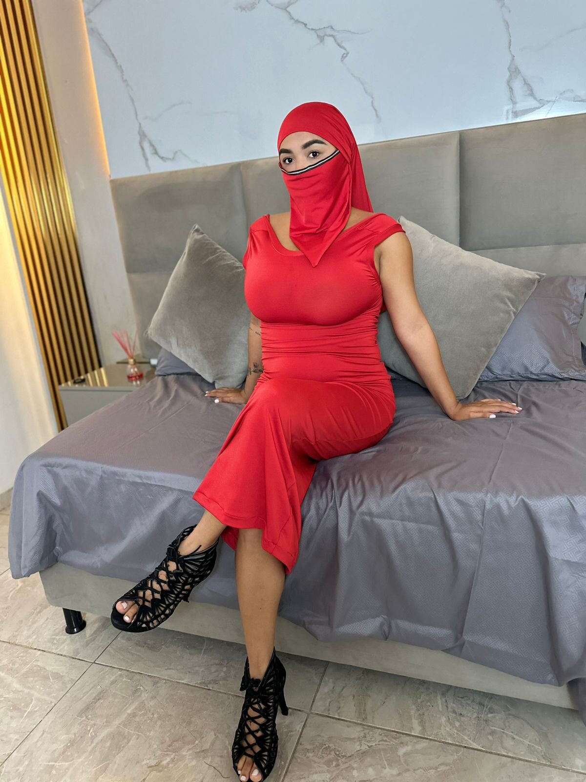 Raizel_kazem