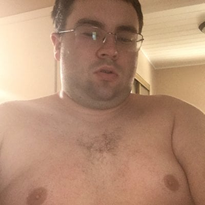 Cocksucker11223 Male White Free Cam Sex