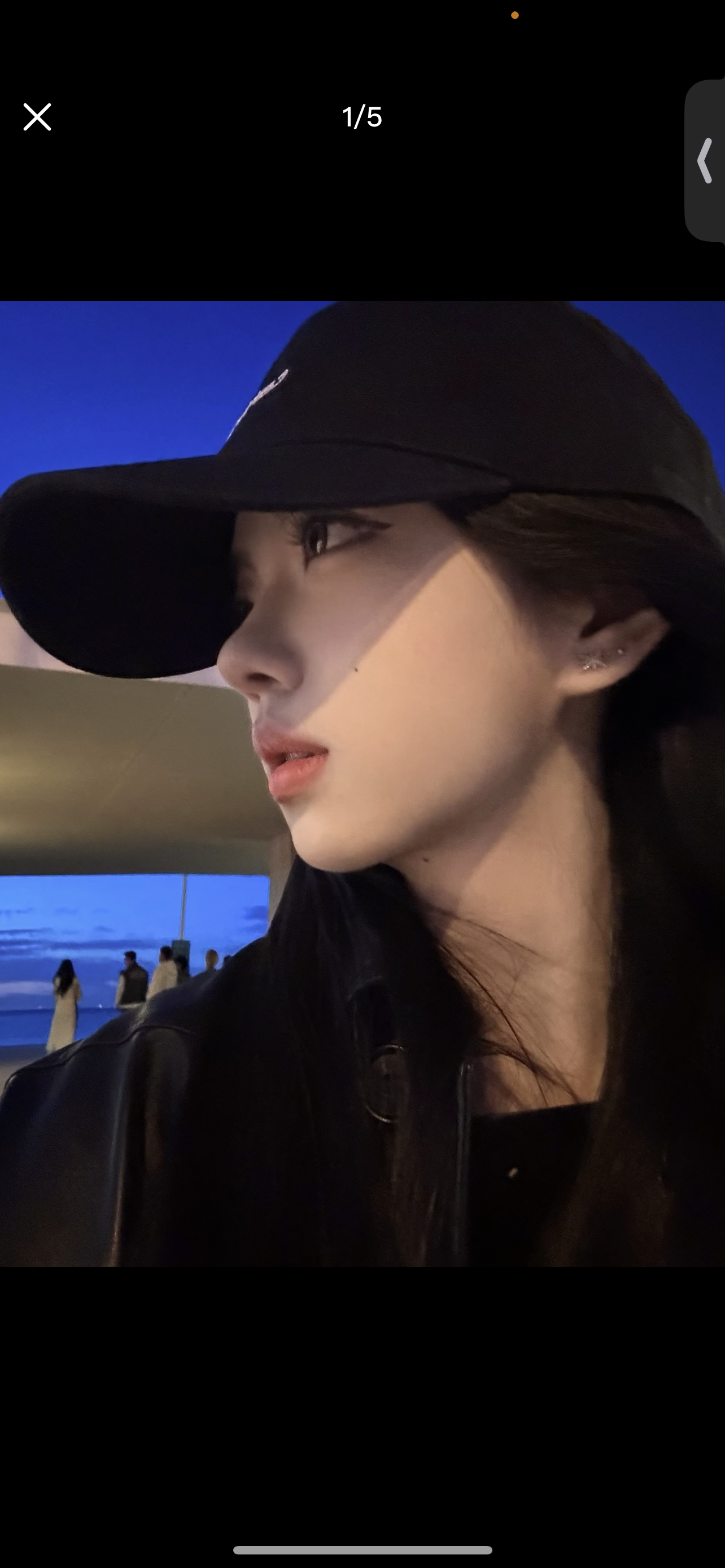 Abby_0505