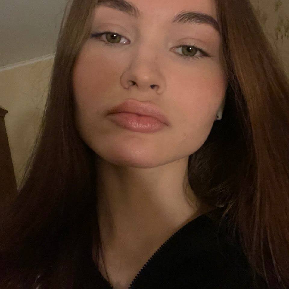 edna_evans from stripchat